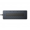 HP Concentrateur multiport USB-C universel