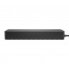 HP Concentrateur multiport USB-C universel