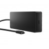 HP Concentrateur multiport USB-C universel