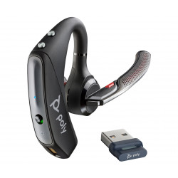 POLY Micro-casque Voyager...