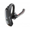 POLY Micro-casque Voyager 5200 UC USB-A + dongle BT600 TAA