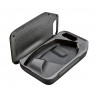 POLY Micro-casque Voyager 5200 UC USB-A + dongle BT600 TAA