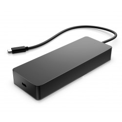 HP Universal USB-C Multiport Hub