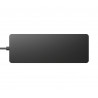 HP Universal USB-C Multiport Hub