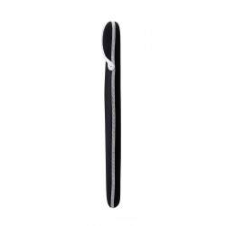 HP Housse de protection réversible pour ordinateur portable 15,6 pouces (argenté)