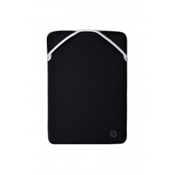 HP Housse de protection...
