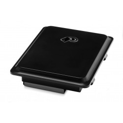 HP Jetdirect 2800w NFC/Wireless Direct