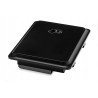 HP Jetdirect 2800w NFC/Wireless Direct