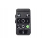 HP Accessibility Assistant