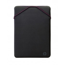 HP Housse de protection...