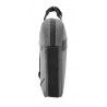 HP Sacoche pour ordinateur portable Prelude 15,6 pouces