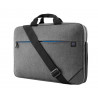 HP Sacoche pour ordinateur portable Prelude 15,6 pouces