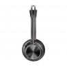 POLY Micro-casque Voyager Focus 2 USB-A