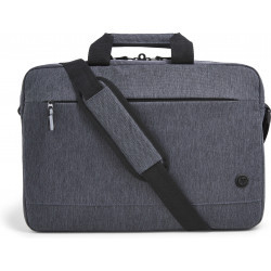 HP Prelude Pro 15.6-inch...