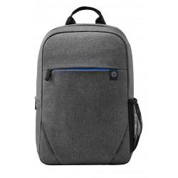 HP Sac à dos Prelude 15,6...
