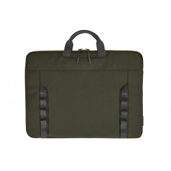 HP 14-inch Modular Laptop...