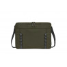 HP 14-inch Modular Laptop Sleeve