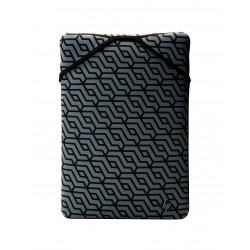 HP Housse de protection...