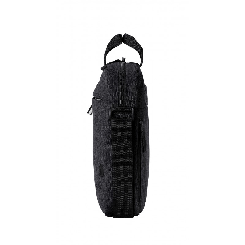 HP Sacoche pour ordinateur portable Prelude Pro 17,3 pouces