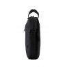 HP Sacoche pour ordinateur portable Prelude Pro 17,3 pouces
