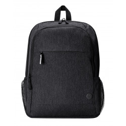 HP Sac à dos Prelude Pro...