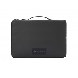 HP Housse de protection 15.6