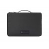 HP Housse de protection 15.6