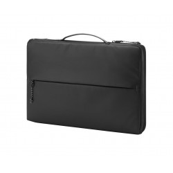 HP Housse de protection 15.6