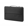 HP Housse de protection 15.6