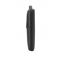 HP Housse de protection 15.6