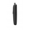 HP Housse de protection 15.6