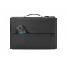 HP Housse de protection 15.6
