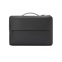 HP Housse de protection 15.6