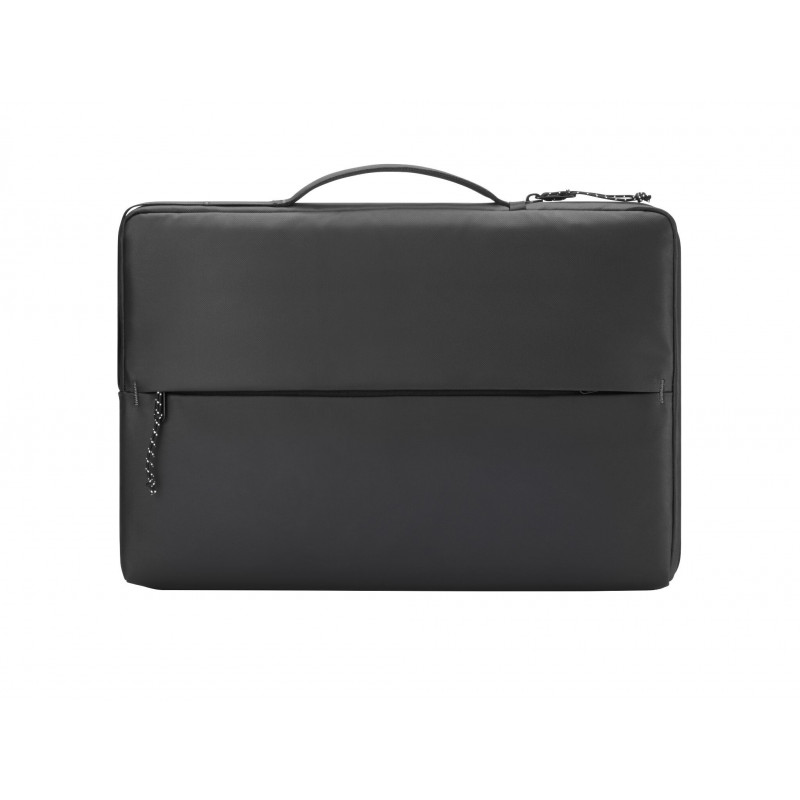 HP Housse de protection 15.6