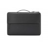 HP Housse de protection 15.6