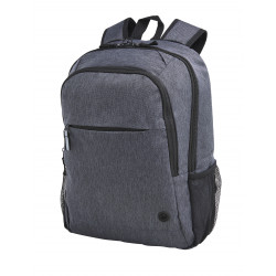 HP Sac à dos Prelude Pro 15,6 pouces