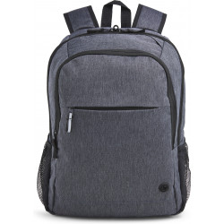 HP Sac à dos Prelude Pro 15,6 pouces