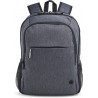 HP Sac à dos Prelude Pro 15,6 pouces