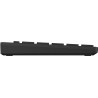 HP 350 BLK Compact Multi-Device KBD