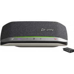 POLY Sync 20+ USB-C...