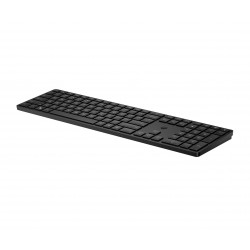 HP MN06 Notebook Battery