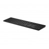 HP MN06 Notebook Battery