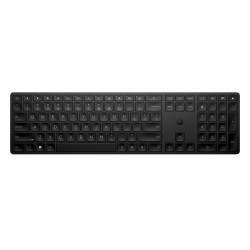 HP MN06 Notebook Battery