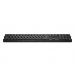 HP MN06 Notebook Battery