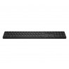 HP MN06 Notebook Battery