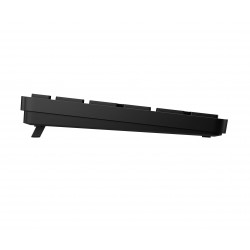 HP MN06 Notebook Battery