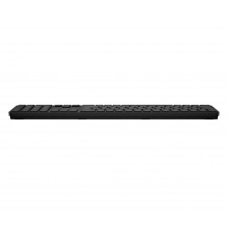 HP MN06 Notebook Battery