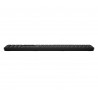 HP MN06 Notebook Battery