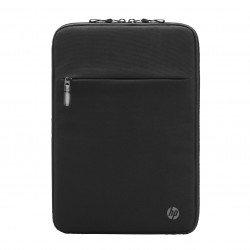 HP Housse de protection...