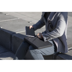 HP Housse de protection pour ordinateur portable Renew Business 14,1 pouces